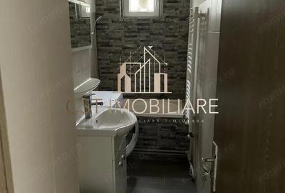 Apartament cu 2 camere / Sagului / Renovat complet - 3