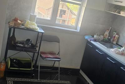 Apartament cu 2 camere decomandat în Nojorid - 3