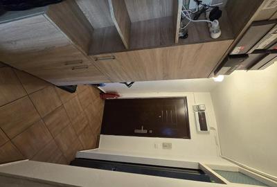 Apartament cu 2 camere semidecomandat, mobilat în Girocului - 3