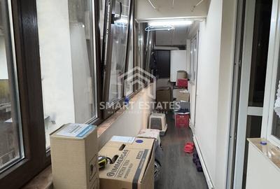 Metrou Costin Georgian - Apartament 4 Camere - Comision 0% - 8