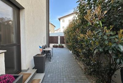 REV2004693 Casa 6 camere Fundeni - Dobroesti - 4