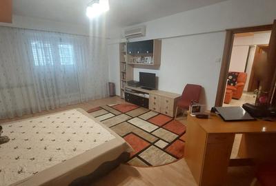 Ap 2 Camere Mobilat/Utilat Ultracentral Unirii - 14