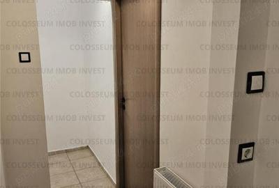 Apartament cu 2 camere, decomandat - zona Bartolomeu - 7
