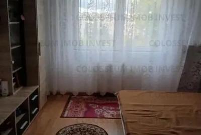 Apartament cu 3 camere decomandat, mobilat în Răcădău - 7