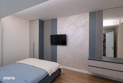 Apartament cu 2 camere în Central - 8