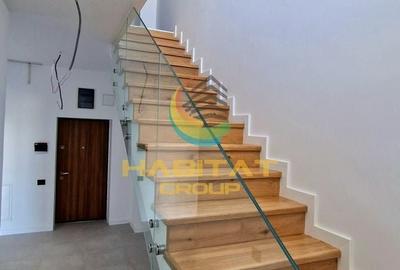 Apartament cu 5 camere decomandat în Theodor Pallady - 17