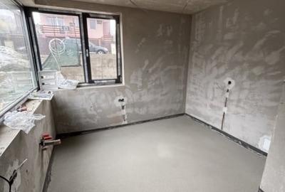 Duplex cu 6 camere cu Canalizare în Dezmir - 14