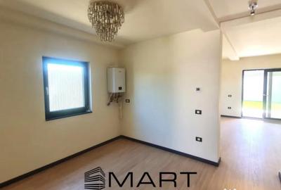 Casă cu 4 camere cu Teren 230 Mp în Cisnădie - 14