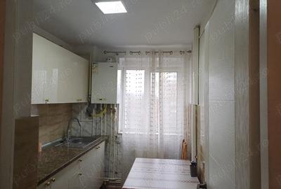 Inchiriere apartament 2 camere Central - 3