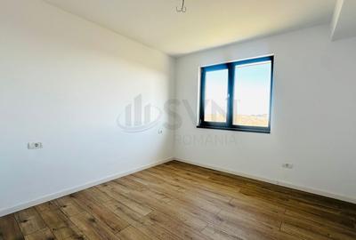 REV2002397 Vila 5 camere in mijlocul naturii Corbeanca REV2002397 Vila 5 camere in mijlocul naturii Corbeanca - 8