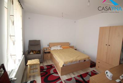 Margineni - Vila P+M - Teren 1572mp! - 6