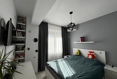 VANZARE APARTAMENT 3 CAMERE MOBILAT SI UTILAT-COMISION 0%-MUTARE IMEDIAT VANZARE APARTAMENT 3 CAMERE MOBILAT SI UTILAT-COMISION 0%-MUTARE IMEDIAT - 2