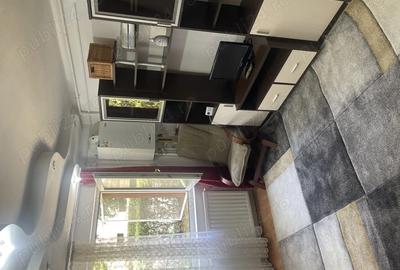Direct Proprietar Inchiriez garsoniera in cartierul Noua - 5