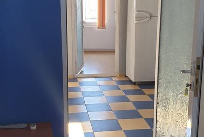 EFORIE NORD PENSIUNE S+P+2 TEREN 300 MP. 12 CAMERE 8 BAI, MOBILATRA, UTILATA - 6