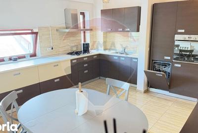 Apartament cu 2 camere în Ștefan cel Mare - 10