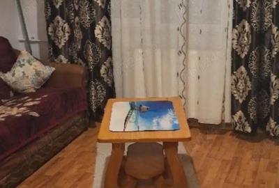 Inchiriere garsoniera - 2