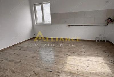 Casă cu Teren 210 Mp în Central - 6