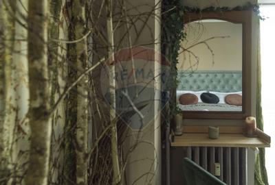 DE VANZARE Apartament cu 3 camere in zona P-ta Alba Iulia - 30