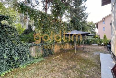 VILA INDIVIDUALA/COMPLEX INCHIS/BANEASA RESIDENTIAL/IANCU NICOLAE - 21