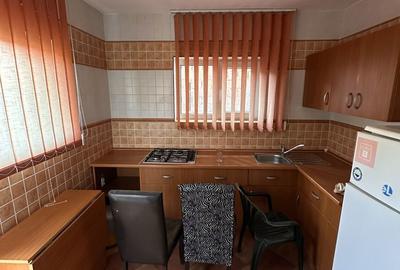 Casă cu 4 camere în Bran - 6