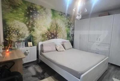 Garsonieră semidecomandată în Central - 4