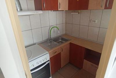 Garsonieră în Central - 6