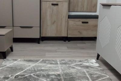 Închiriez garsonieră zona Sagului - 2