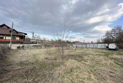 Spațiu comercial, în Central - 2