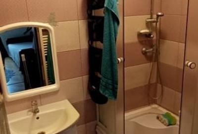 Apartament spatios cu vedere spre Tampa in casa solida - 8