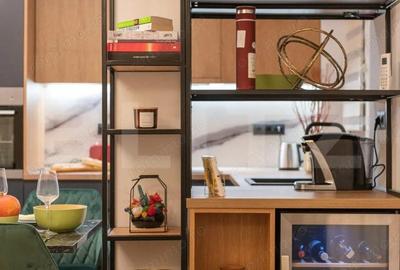 Casă cu 5 camere cu Canalizare în Bună Ziua - 9