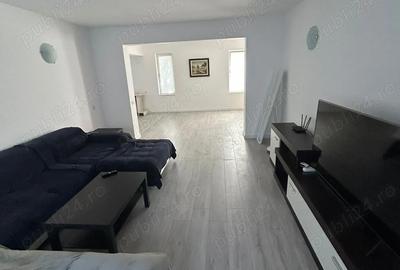 Casă cu 6 camere cu Teren 1500 Mp în Florica - 5