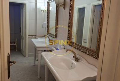 Spațiu comercial, de 425 mp, în Central - 10