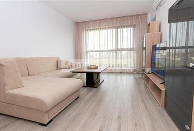 Pipera | Porsche | Onix Park | 2022 | Centrala - 1