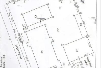 Spațiu comercial, de 15,000 mp, în Huși - 10