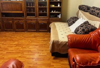 Apartament 3 camere decomandat - Colentina - 5