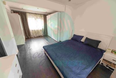 "Acasa" in Vatra Luminoasa - 7