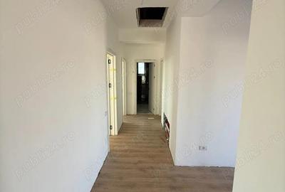 Casa Individuala Parter+Mansarda Clinceni, Pompa de caldura+panouri fotovoltaice. - 14