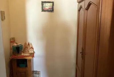 Apartament 3 camere - 4