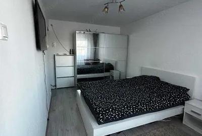 Inchiriez apartament 1 camera in Calea Buziasului, 25 mp, et.1 Inchiriez apartament 1 camera in Calea Buziasului, 25 mp, et.1 - 2