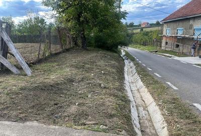 Spațiu comercial, în Soceni - 3