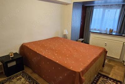 Apartament cu 3 camere decomandat în Iancului - 10