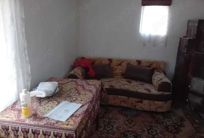 Casă în Mislea - 3