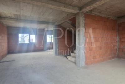 Casa 4 camere de vanzare in Buna Ziua, Cluj Napoca - 6