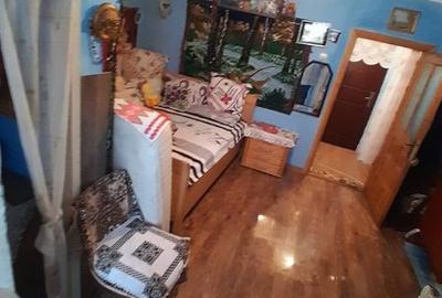 Garsonieră în Central - 4