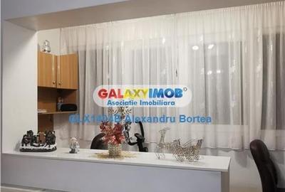 Drumul Taberei - Favorit, amenajat, mobilat și utilat, ocazie! - 3