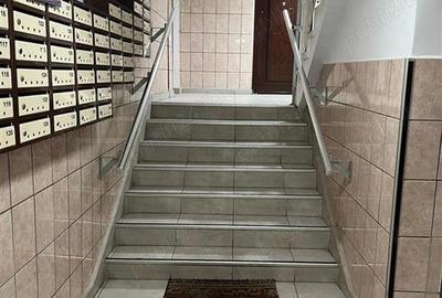 Apartament 2 camere Lacul Tei - 8