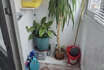 2 camere Soseaua Giurgiului /centrala 53 mp - 4