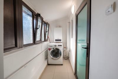 2 camere Mantuleasa - 14