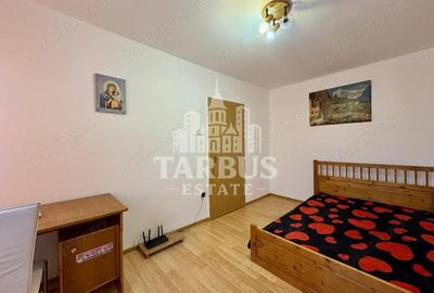 Apartament cu 2 camere, zona Girocului - 2