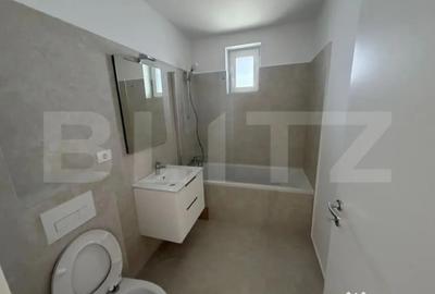 Apartament cu 2 camere semidecomandat în Soarelui - 3